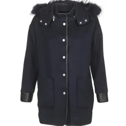 Outlet Suncoo - ELFIE Marine