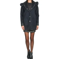 Outlet Suncoo - ELFIE Marine