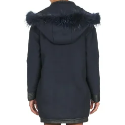 Outlet Suncoo - ELFIE Marine