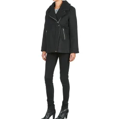 Clearance Suncoo - ERWAN Noir