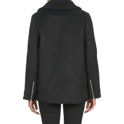 Clearance Suncoo - ERWAN Noir