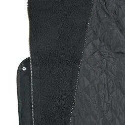 Clearance Suncoo - ERWAN Noir