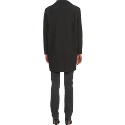 Online Suncoo - EVY Noir