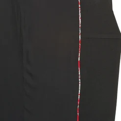 Online Suncoo - EVY Noir