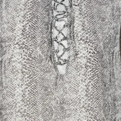 Discount Suncoo - LANA Gris