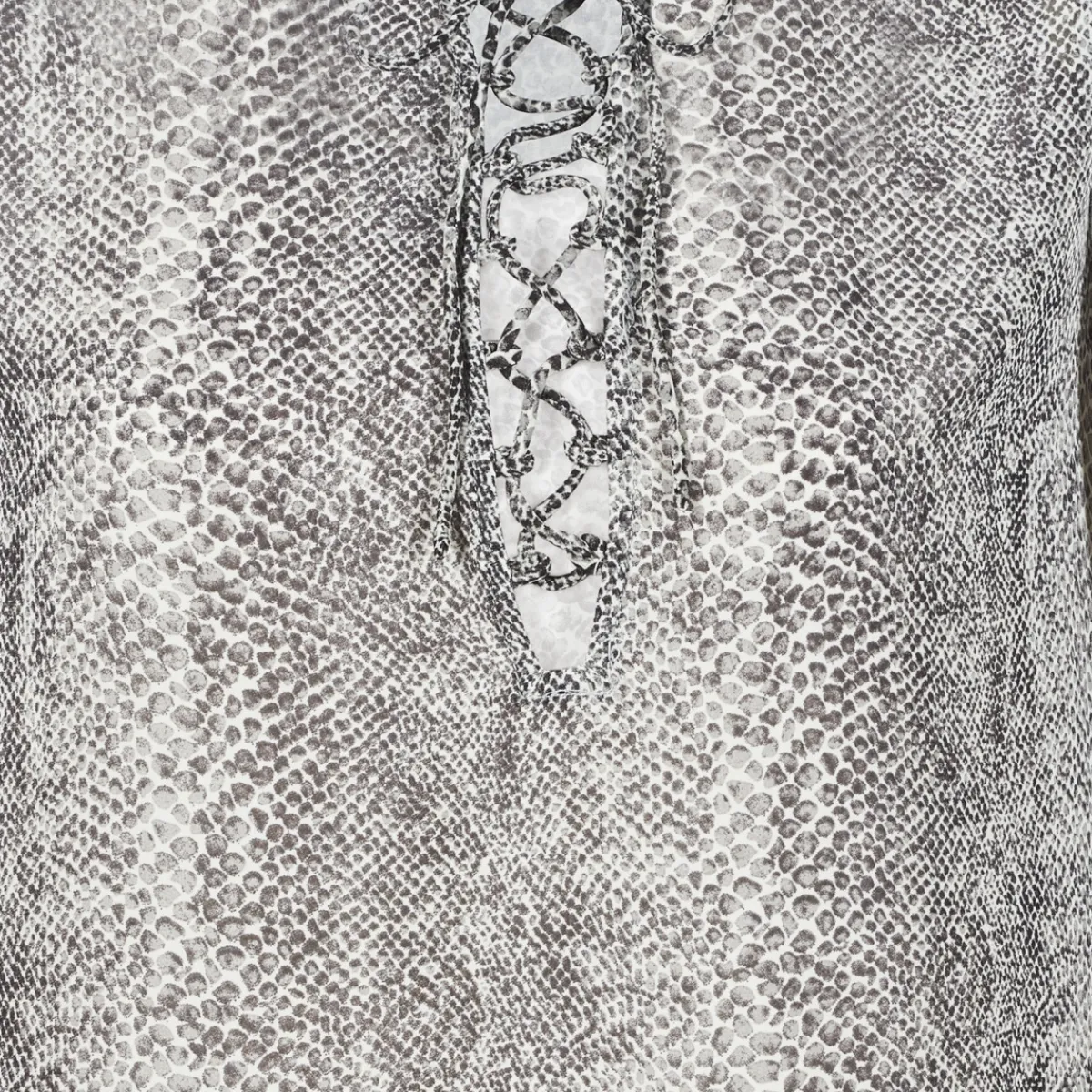 Discount Suncoo - LANA Gris