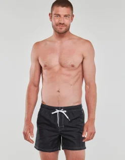 Online Sundek - M504 Noir