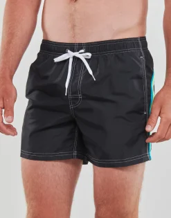 Online Sundek - M504 Noir