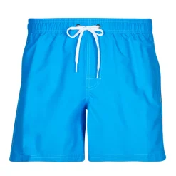 Clearance Sundek - M504 Bleu