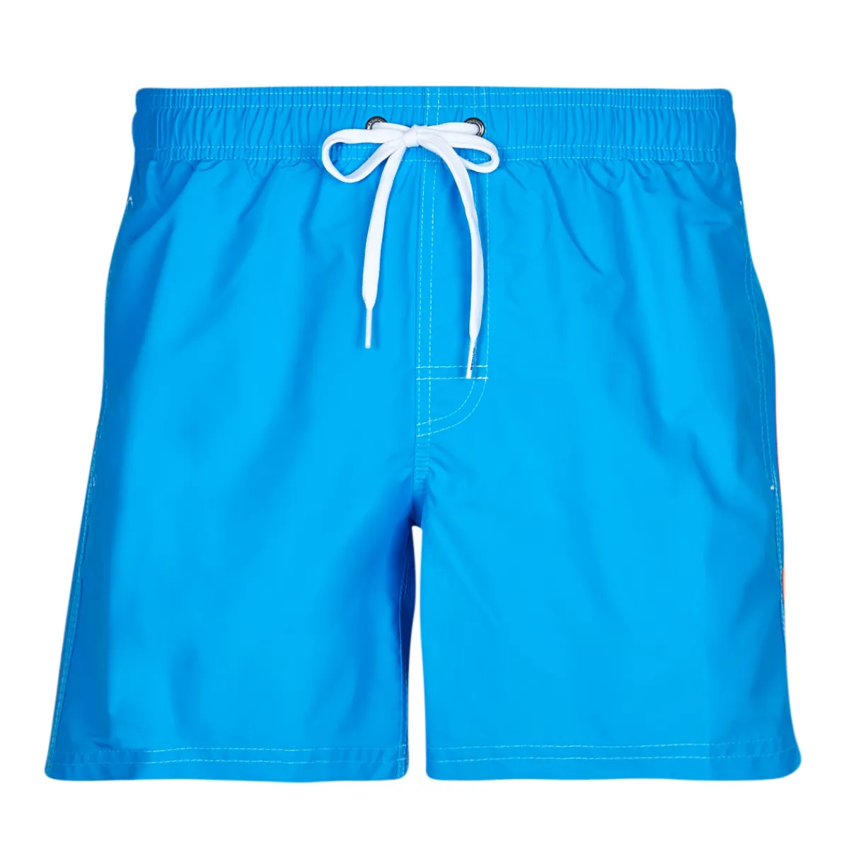 Clearance Sundek - M504 Bleu