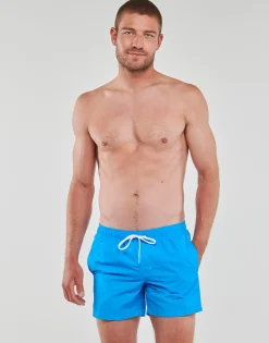 Clearance Sundek - M504 Bleu