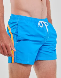 Clearance Sundek - M504 Bleu