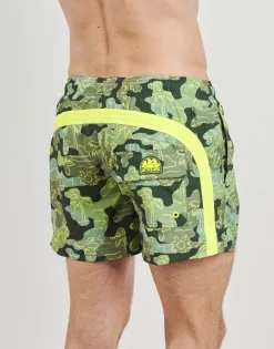 Sundek - M504BDRT3IP Best