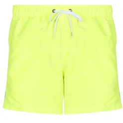 Sundek - M504BDTA100