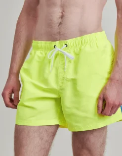 Sundek - M504BDTA100