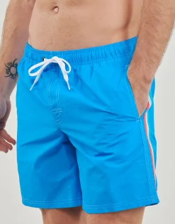 Sale Sundek - M505BDTA100 Bleu