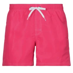 Sundek - M504BDTA100 Rouge Online