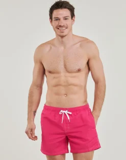 Sundek - M504BDTA100 Rouge Online