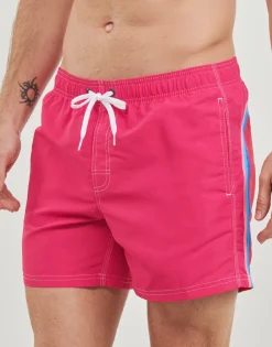 Sundek - M504BDTA100 Rouge Online