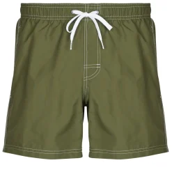 Sundek - M504BDTA100