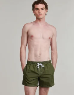 Sundek - M504BDTA100