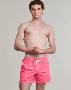 Hot Sundek - M504BDTA100 Rose