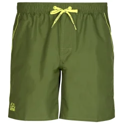 Clearance Sundek - M420BDTA100 PERVIS Kaki