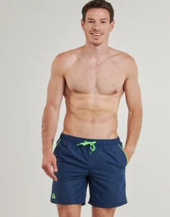 Sundek - M420BDTA100 PERVIS