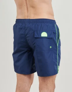 Sundek - M420BDTA100 PERVIS