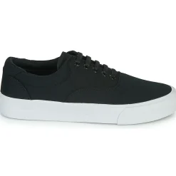 Superdry - CLASSIC LACE UP TRAINER