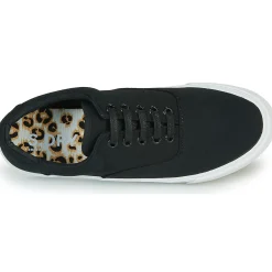 Superdry - CLASSIC LACE UP TRAINER