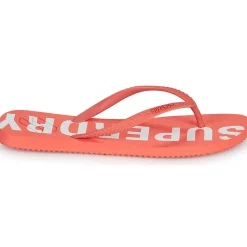 Superdry - CODE ESSENTIAL FLIP FLOP
