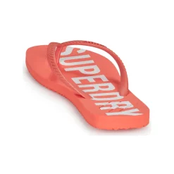 Superdry - CODE ESSENTIAL FLIP FLOP