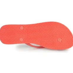 Superdry - CODE ESSENTIAL FLIP FLOP