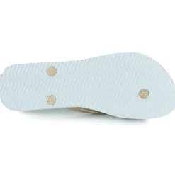 New Superdry - CODE ESSENTIAL FLIP FLOP Rose