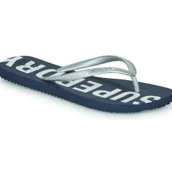 Superdry - CODE ESSENTIAL FLIP FLOP