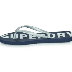 Superdry - CODE ESSENTIAL FLIP FLOP