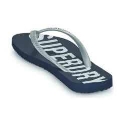 Superdry - CODE ESSENTIAL FLIP FLOP