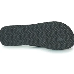 Superdry - CODE ESSENTIAL FLIP FLOP Noir New