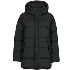 Superdry - CODE XPD COCOON PADDED PARKA
