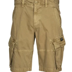 Superdry - CORE CARGO SHORT
