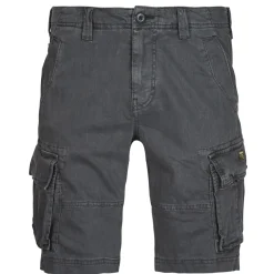 Superdry - CORE CARGO SHORT