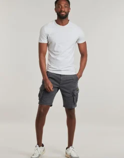 Superdry - CORE CARGO SHORT