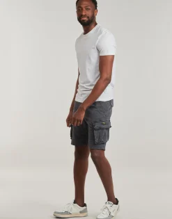 Superdry - CORE CARGO SHORT