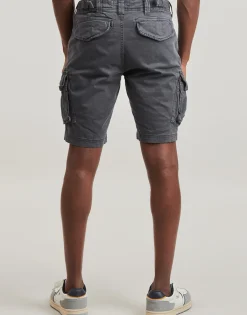 Superdry - CORE CARGO SHORT
