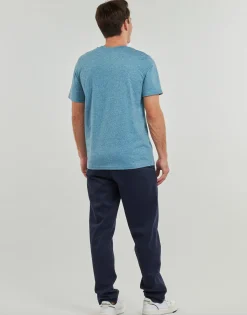 Superdry - GREAT OUTDOORS RELAXED