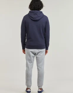 Superdry - HOODED CORE LOGO