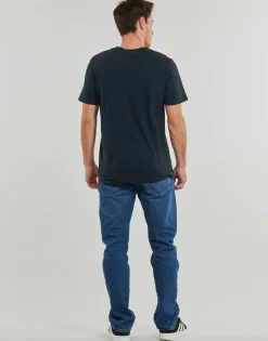 Superdry - JAPAN Marine New