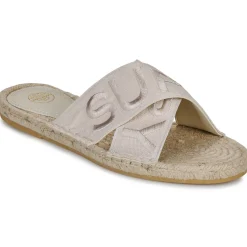 New Superdry - MUKES BRIDES Beige