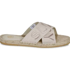 New Superdry - MUKES BRIDES Beige